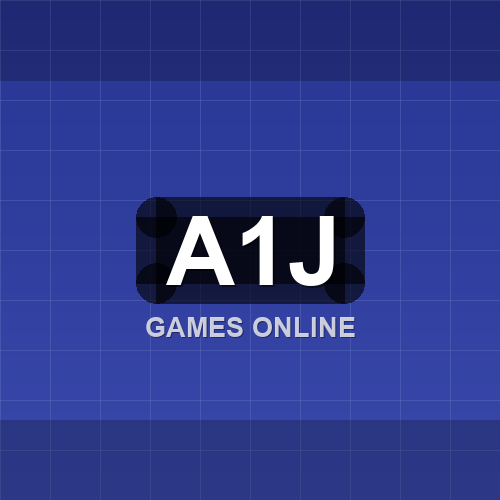 a1j logo