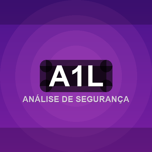 a1l logo