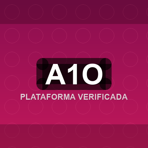 a1o logo