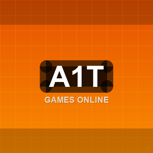 a1t logo