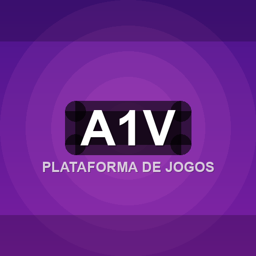 a1v logo