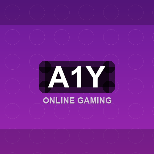 a1y logo