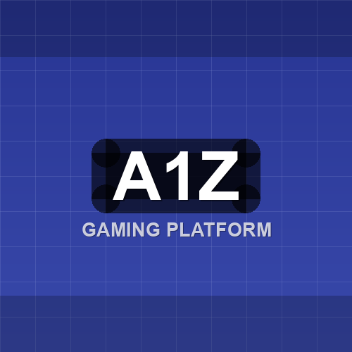 a1z logo