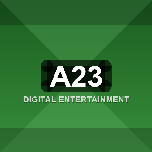 a23 logo