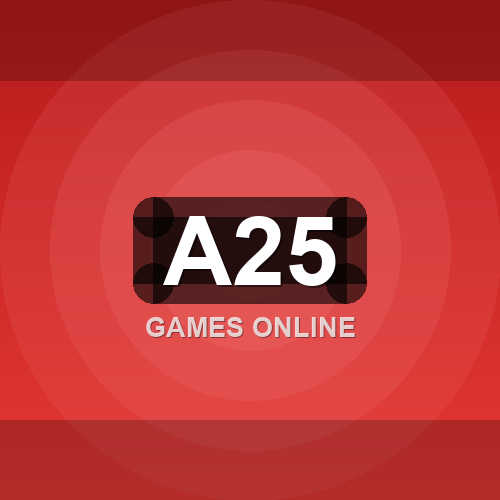 a25 logo