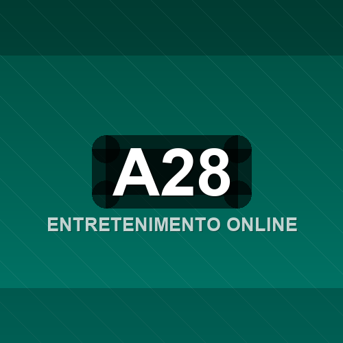 a28 logo