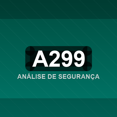 a299 logo