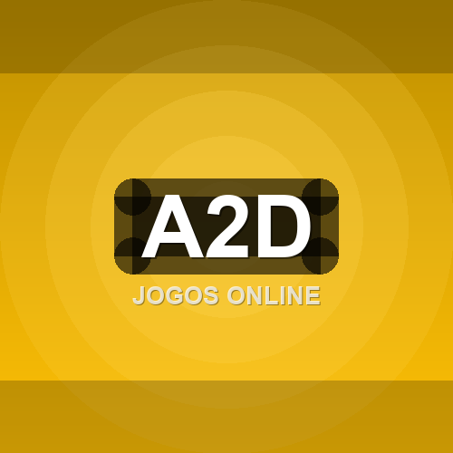 a2d logo