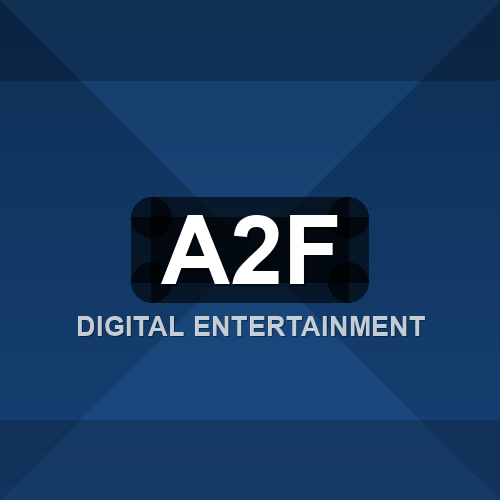 a2f logo