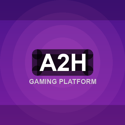 a2h logo
