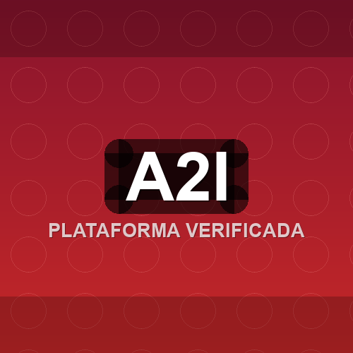 a2i logo