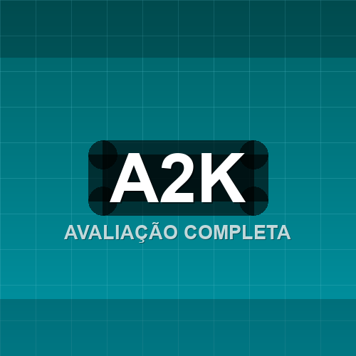 a2k logo