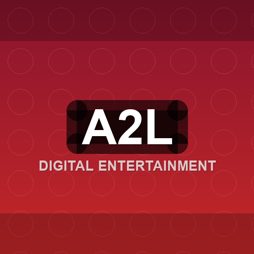 a2l logo