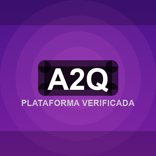 a2q logo