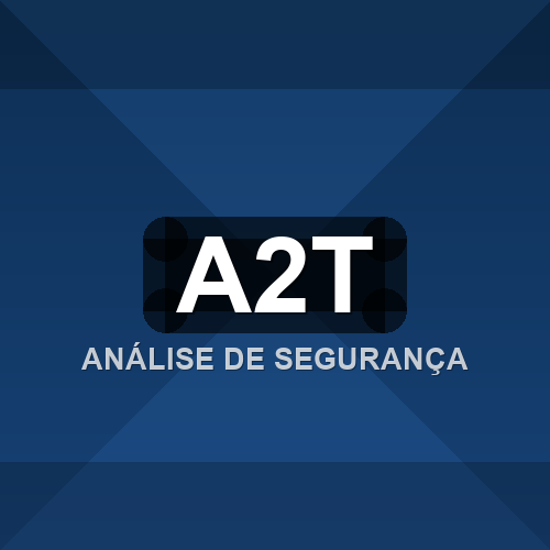 a2t logo