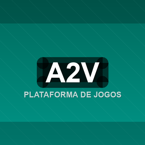 a2v logo