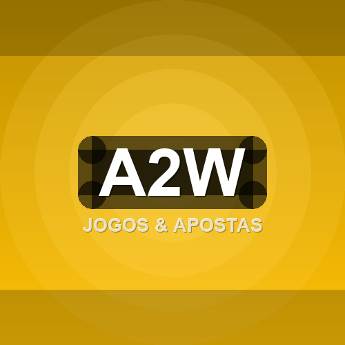 a2w logo