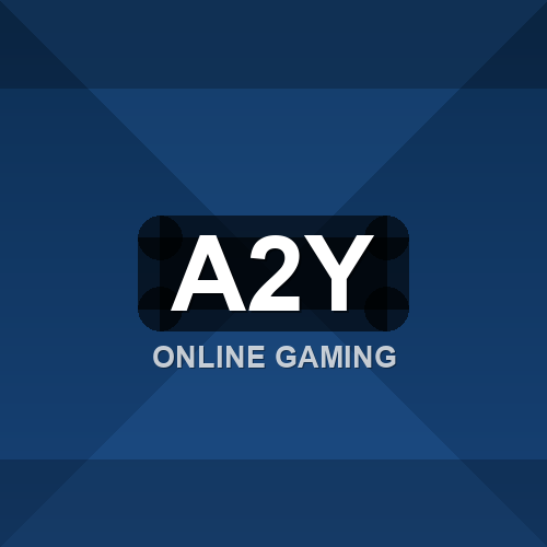 a2y logo
