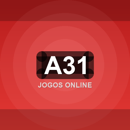 a31 logo