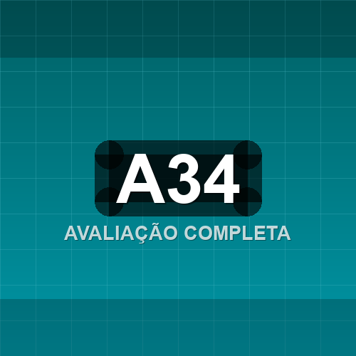 a34 logo