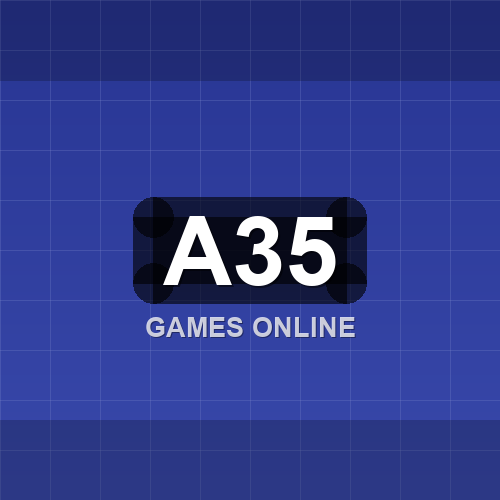 a35 logo