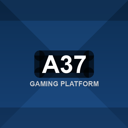 a37 logo