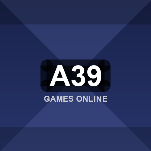 a39 logo