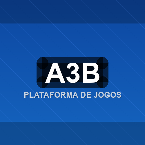 a3b logo