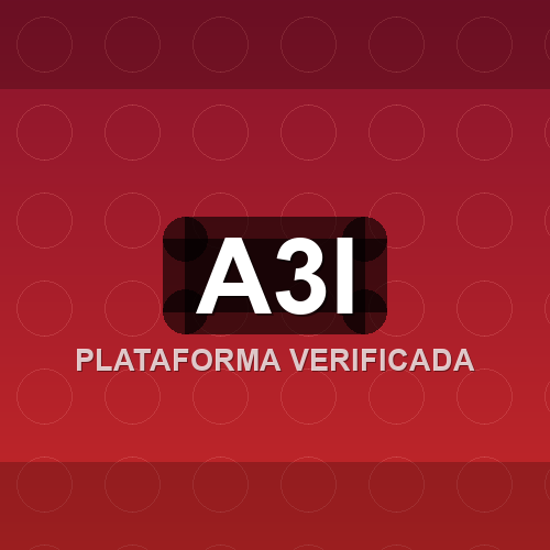 a3i logo