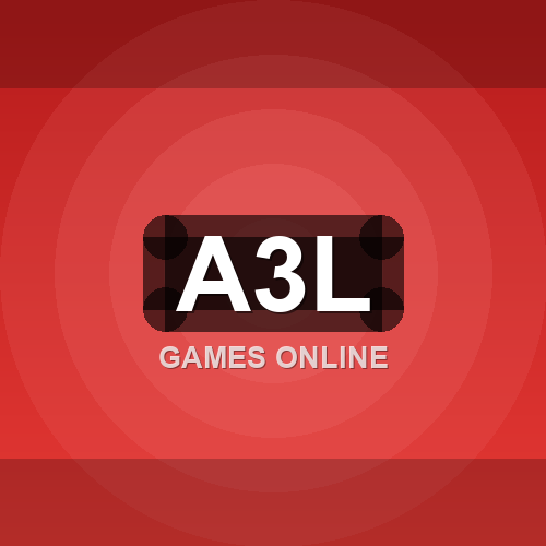 a3l logo