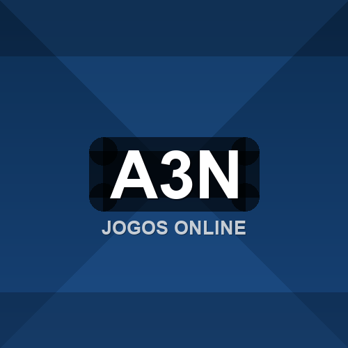 a3n logo