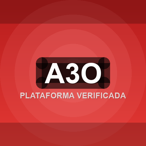 a3o logo