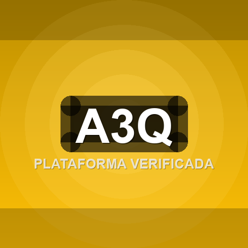 a3q logo