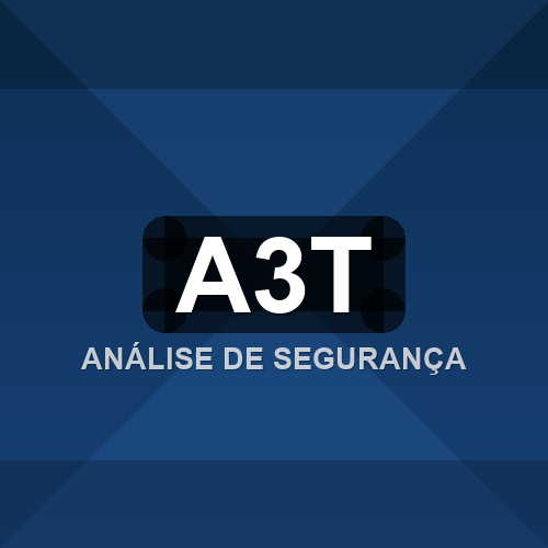 a3t logo