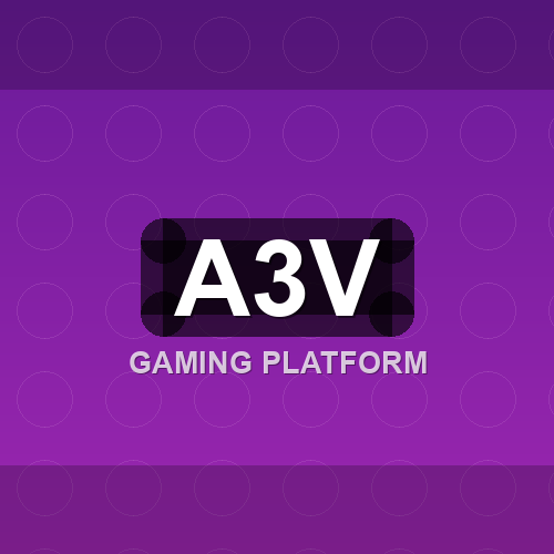 a3v logo