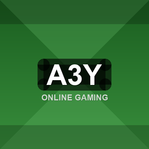 a3y logo