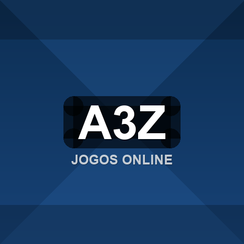 a3z logo