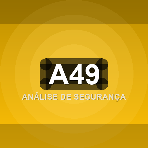 a49 logo