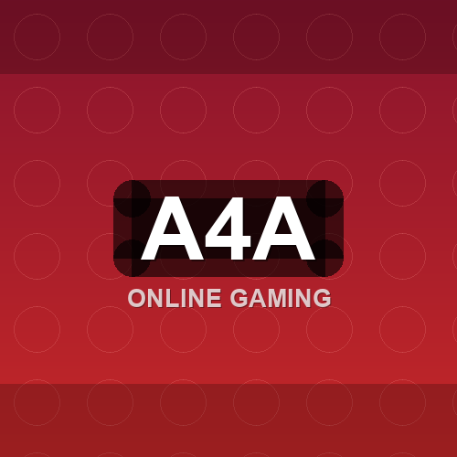 a4a logo
