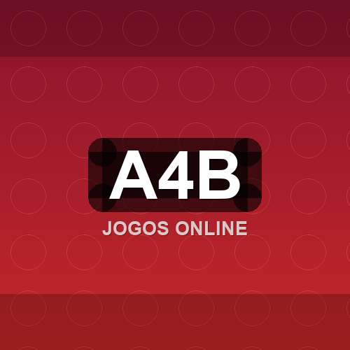 a4b logo