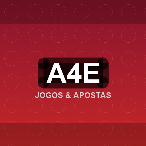 a4e logo