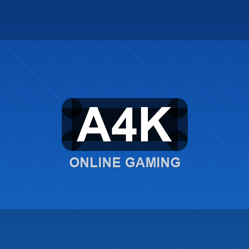 a4k logo