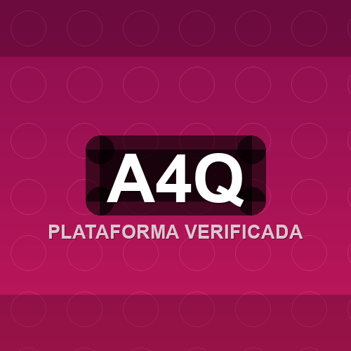 a4q logo