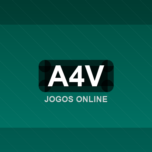 a4v logo