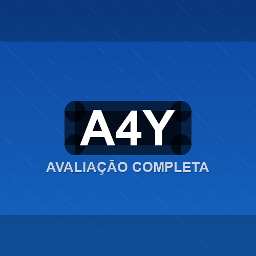 a4y logo