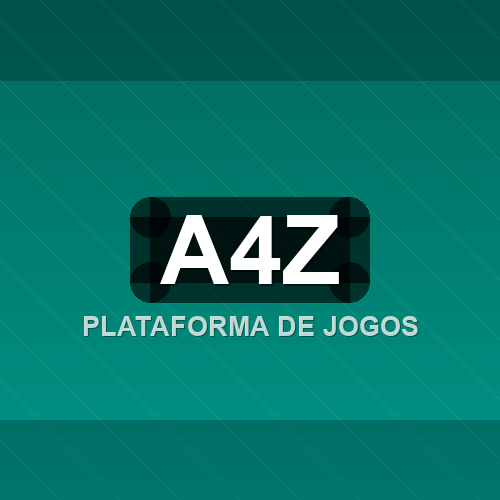 a4z logo