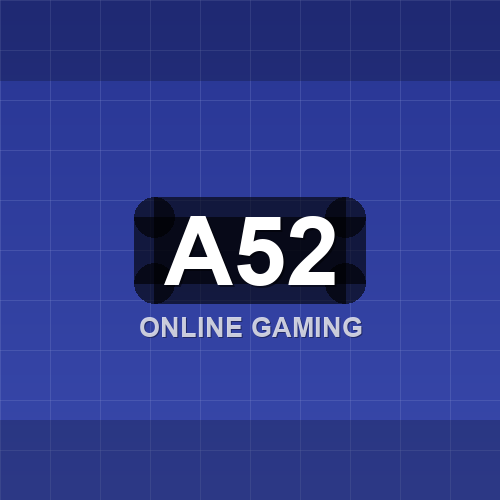 a52 logo