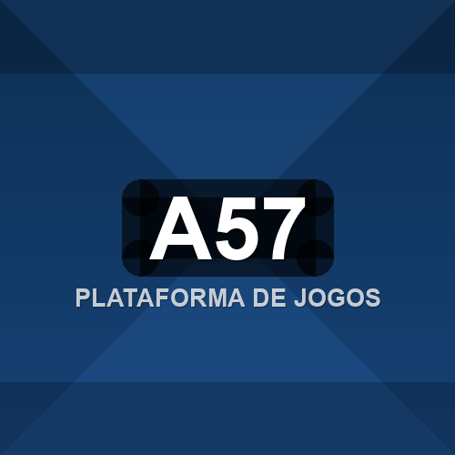 a57 logo