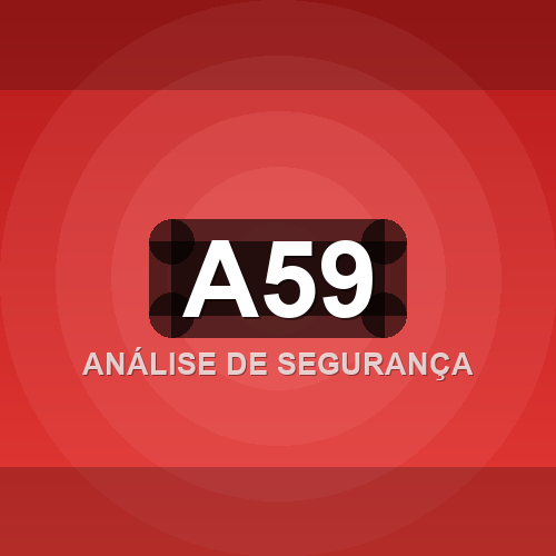 a59 logo