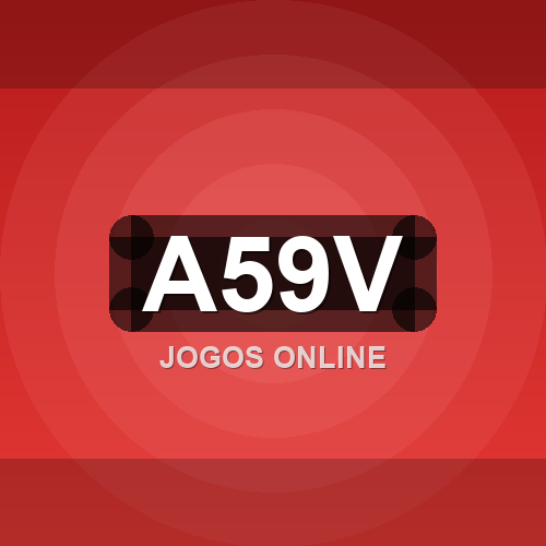 a59v logo